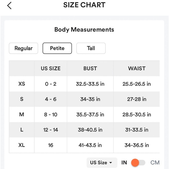 NIP HALARA High Waisted Plicated Zipper Pockets Split Hem Wide Leg Waffle XL - Picture 11 of 12